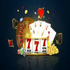 qqee login মোবাইল টেবিল গেমস ব্যবহারের নির্দেশনা