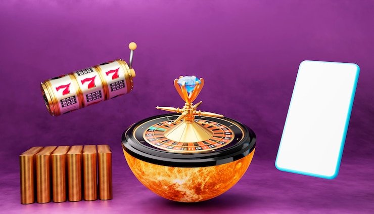 মোবাইল ব্রাউজারে qqee login ব্যবহারের দৃশ্য